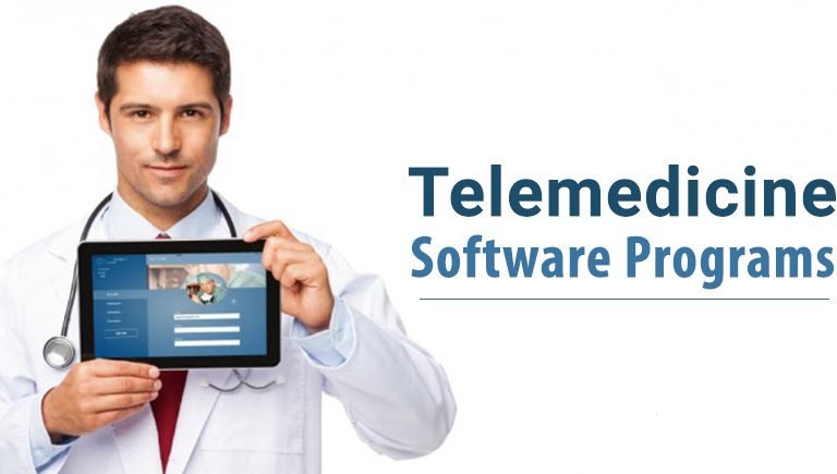 Reasons Why Telemedicine Software Programs Is Getting More Popular In the Past Decade Reasons Why Telemedicine Software Programs Is Getting More Popular In the Past Decade