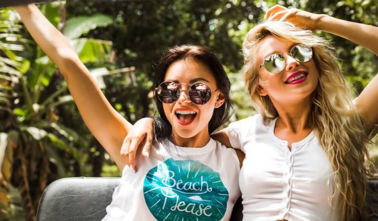 7 Most Fun Last Minute Labor Day Weekend Getaways in USA to Enjoy in 2019! 7 Most Fun Last Minute Labor Day Weekend Getaways in USA to Enjoy in 2019!