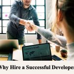 Why Hire a Successful Developer