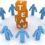Recognition in an Agile Team