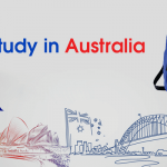 Things to Know When You Study in Australia