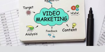Video Marketing: A Trend in Future