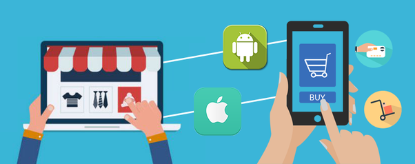 Top 7 Aspects to take your Mobile App Security Knowledge up a few notches