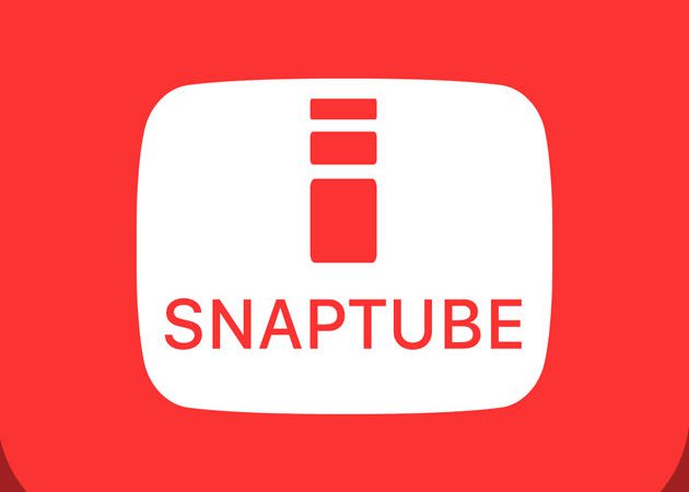 Snaptube App Download | (Free Install Snaptube apk [3.0.4] for Android Fast!)