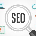 Why SEO is Necessary for Websites?