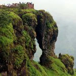 The Most Beautiful Natural Wonders In India