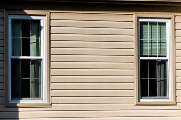 Aluminum Vs Vinyl Windows