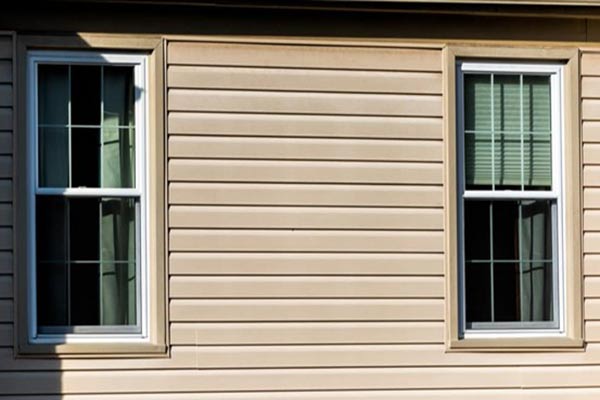 Aluminum Vs Vinyl Windows: Which Is The Better Choice?