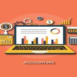 Different types of Accounting