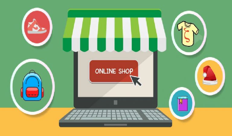 How To Start an Online Store in Canada