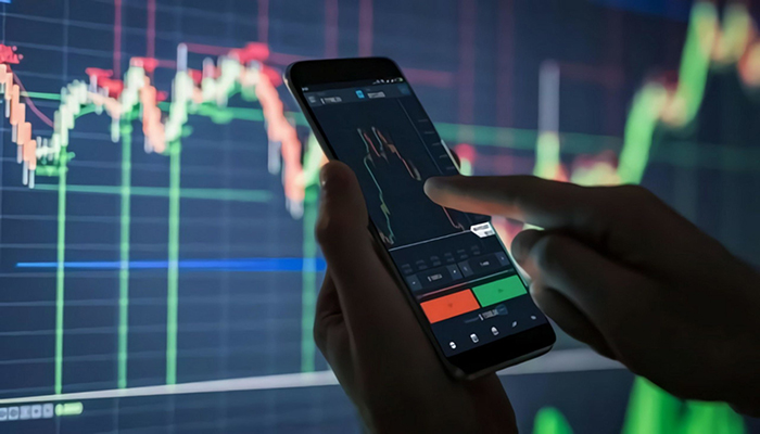 Maximizing gains with CFDs: Expert tips for experienced Traders